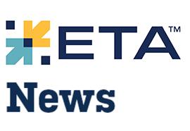 eta news