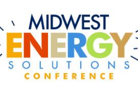 Midwest Energy Solutions Conference