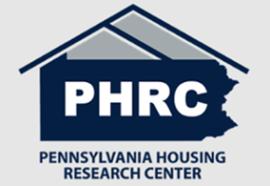 PHRC Housing Conference